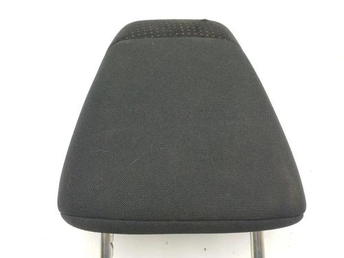 Headrest HONDA CR-V IV (RM_) 1.6 i-DTEC (RE6) | BP33253735I31 - Image 4