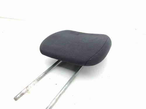 Headrest CHRYSLER GRAND VOYAGER V (RT) 2.8 CRD | BP29458239I31 