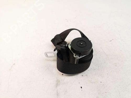 Used Rear center seatbelt Rear center seatbelt 36177476 36177476
