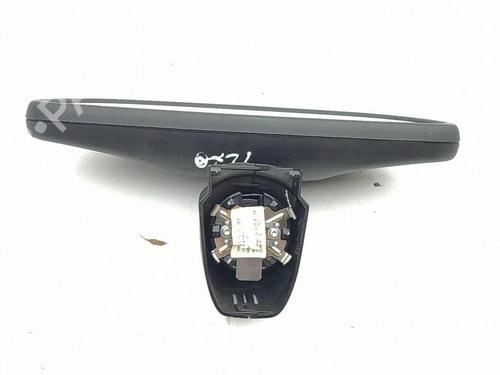 Rear mirror PORSCHE CAYENNE (92A) 3.6 | BP39495986I6 - Image 3