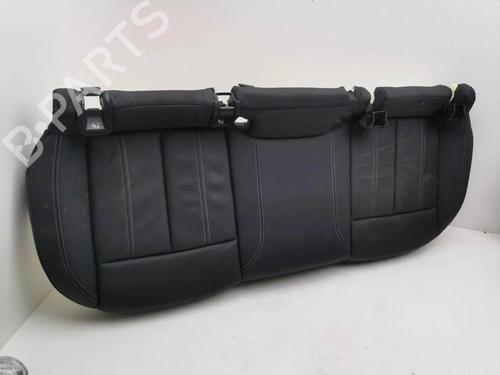 Rear seat AUDI A3 Sportback (8YA, 8YF) 30 TFSI | BP33645197C17 - Image 3