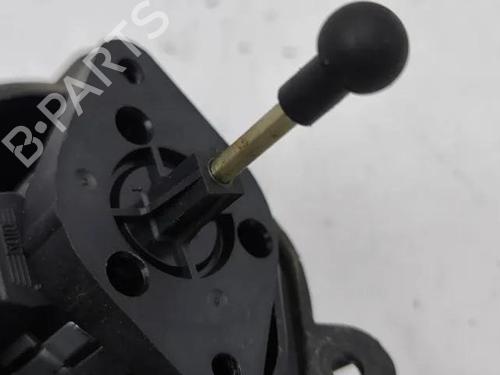 Frlygte justeringsmotor BMW X5 (E53) 3.0 d | BP28845094E19 