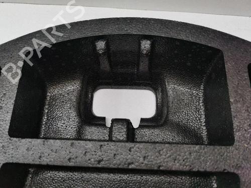 Vano posta oggetti FORD B-MAX (JK) 1.6 TDCi | BP38246500C95 - Image 4