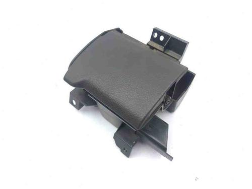 Suporte copos/Objectos NISSAN X-TRAIL I (T30) 2.2 dCi 4x4 (136 hp) 28880591