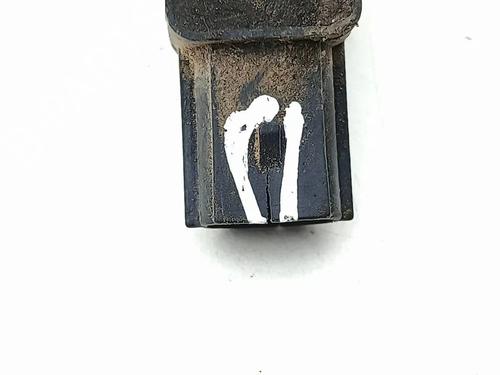 Electronic module CHRYSLER GRAND VOYAGER V (RT) 3.8 | BP33671580M83 - Image 9
