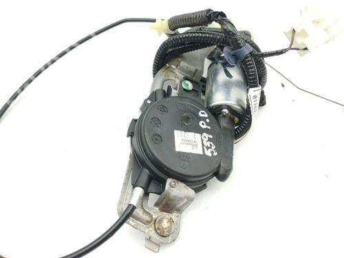 Electronic module HONDA CR-V IV (RM_) 1.6 i-DTEC (RE6) | BP33253742M83 - Image 5