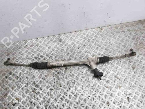 Used Steering rack AUDI A1 Sportback (8XA, 8XF) 1.0 TFSI (95 hp) 28881140