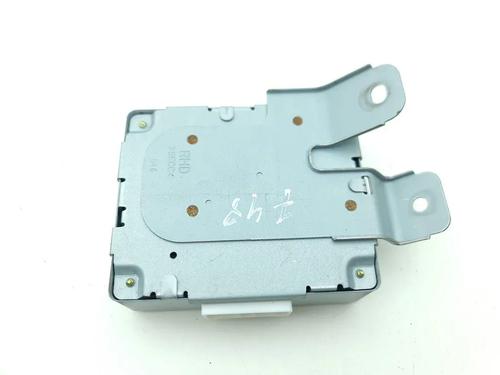 Electronic module KIA OPTIMA (FSGDS6B) 1.7 CRDi | BP36204820M83 - Image 8