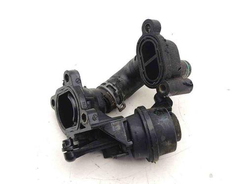 Used Pipe AUDI A6 Allroad C7 (4GH, 4GJ) 3.0 TDI quattro (313 hp) 29230914