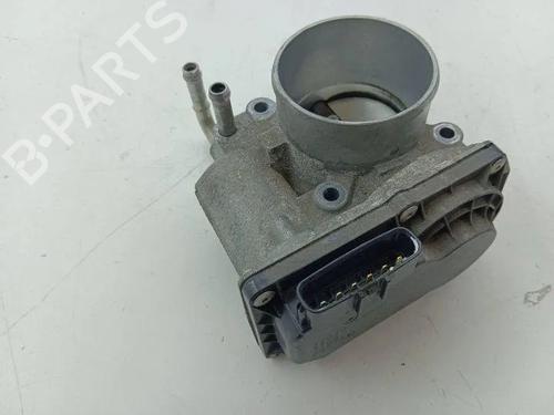 Throttle body LEXUS NX (_Z1_) 300h AWD (AYZ15_) | BP28856964M82 - Image 5