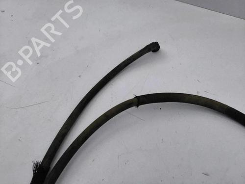 Pipe MERCEDES-BENZ C-CLASS T-Model (S204) C 200 CDI (204.201) | BP40167490M125 - Image 5