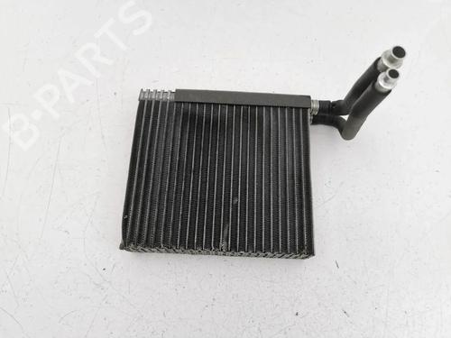 Used Heater matrix Heater matrix 36349720 36349720