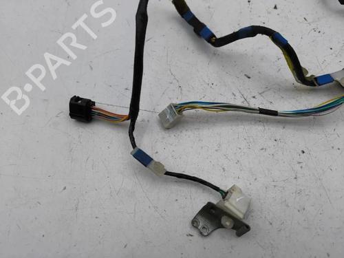 Wiring harness LEXUS IS II (_E2_) 220d (ALE20) | BP32674212E16 - Image 2