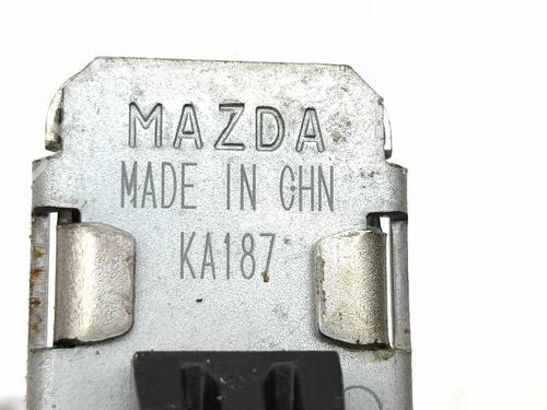 Dørhængsel/Dørbegrænser MAZDA CX-5 (KF) 2.2 D | BP38468931C146 - Image 6