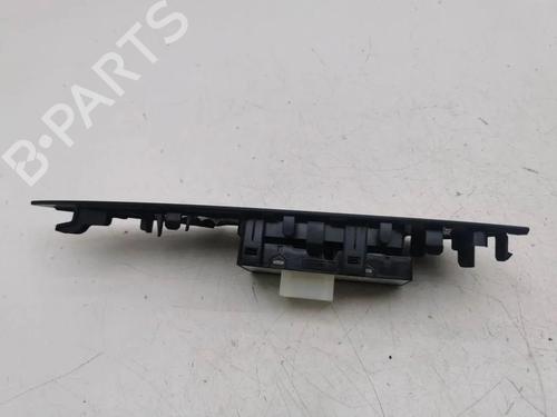 Left front window switch NISSAN QASHQAI II (J11, J11_) 1.5 dCi | BP33922284I27 - Image 7