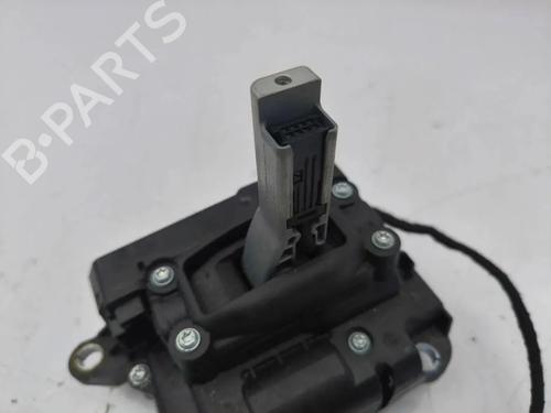 Gearstang AUDI A5 (F53, F5P) 2.0 TDI | BP36208009M90 - Image 7