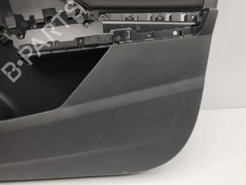 Front right panel AUDI Q3 (F3B) 35 TFSI | BP36188001C59 - Image 15