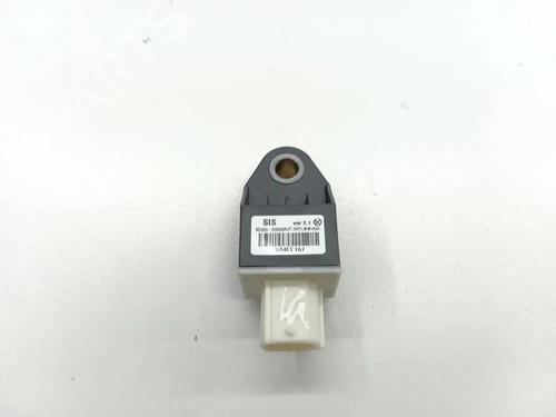 Electronic sensor HYUNDAI i40 I (VF) 1.7 CRDi | BP33878498M84 - Image 2