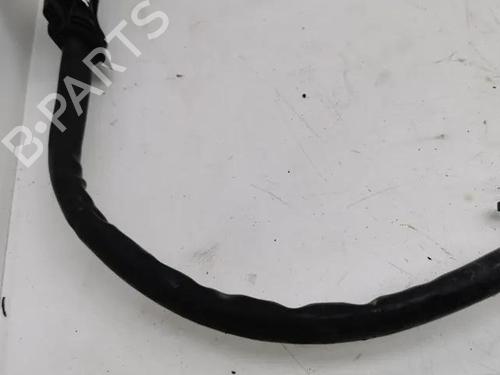 Wiring harness AUDI A7 Sportback (4GA, 4GF) 3.0 TDI quattro | BP28863201E16 