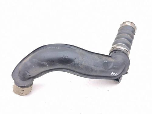 Intercooler-rør BMW 2 Active Tourer (U06) 220i Mild Hybrid | BP38321083M127 - Image 3