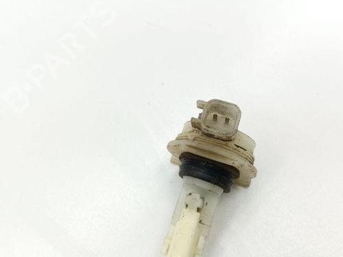 Elektronisk sensor CHRYSLER VOYAGER II (ES) 3.8 | BP28847711M84 