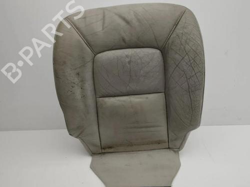 Used Other Other 36081738 36081738