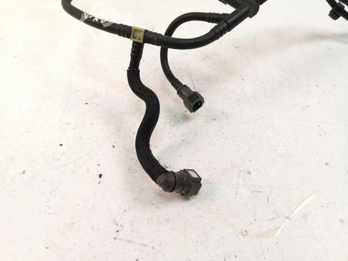 Pipe MAZDA 3 (BL) 1.6 MZ-CD (BL14) | BP36197344M125 - Image 3