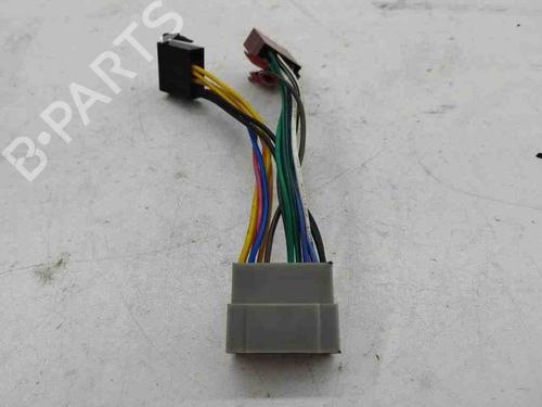 Used Wiring harness FORD KUGA I 2.0 TDCi (136 hp) 28875108