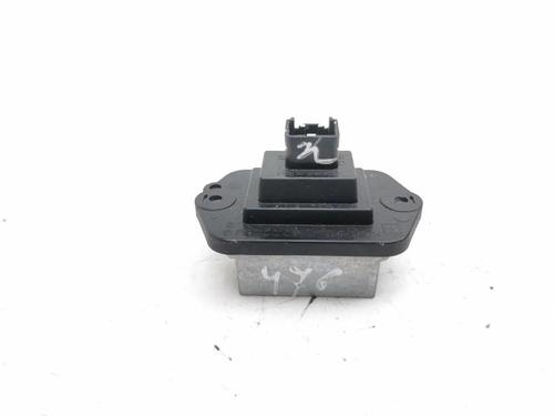 Heater resistor MAZDA CX-7 (ER) 2.2 MZR-CD AWD (ER10A) | BP33640441M108  - Image 6