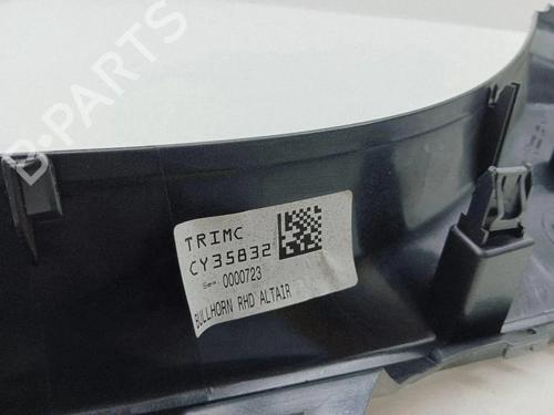 Other FORD B-MAX (JK) 1.6 TDCi | BP38249512O1 - Image 4
