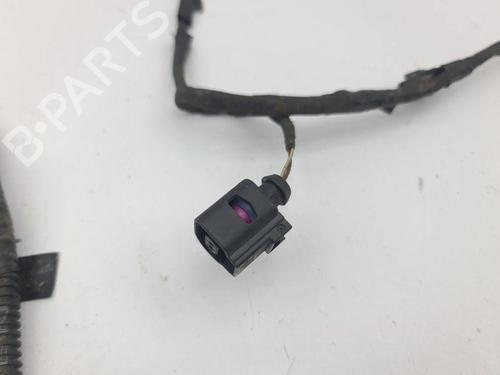 Elektronisk modul VW T-ROC (A11, D11) 1.5 TSI | BP28905846M83 
