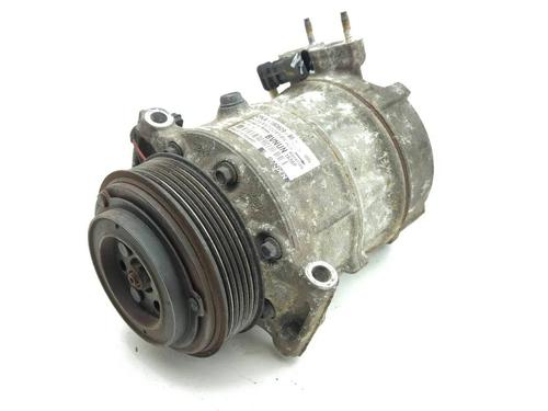 Used AC compressor AC compressor 36178104 36178104