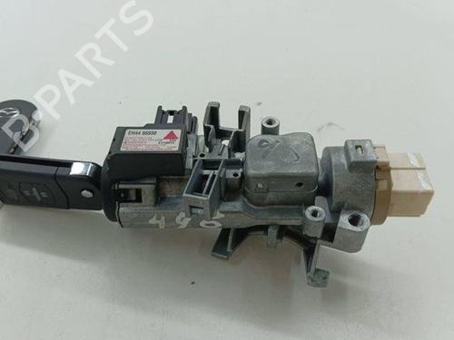 Ignition barrel MAZDA CX-7 (ER) 2.2 MZR-CD AWD (ER10A) | BP28849594M48 