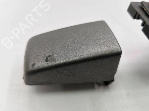 Rear left exterior door handle LAND ROVER RANGE ROVER SPORT I (L320) 2.7 D 4x4 | BP28903512C130 