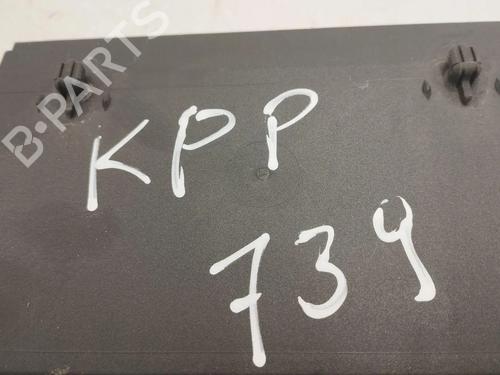 Electronic module MERCEDES-BENZ C-CLASS (W203) C 270 CDI (203.016) | BP36063298M83 - Image 6