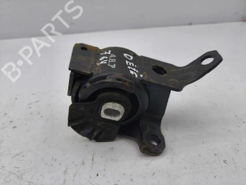 Used Gearbox mount Gearbox mount 33256047 33256047