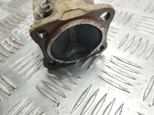 Driveshaft HONDA CR-V II (RD_) 2.2 CTDi (RD9) | BP28849379M37