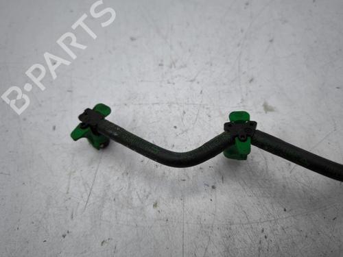 Pipe CITROËN DS4 (NX_) 1.6 HDi 110 | BP28887718M125