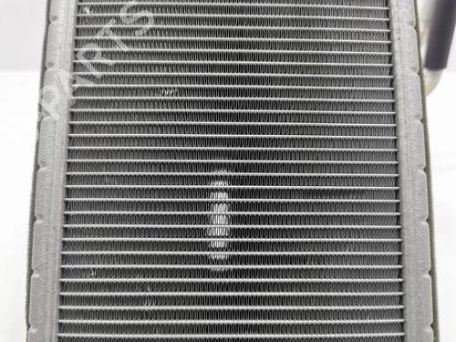 Heater matrix HONDA CR-V IV (RM_) 1.6 i-DTEC 4WD (RE6) | BP36331841M63 - Image 5