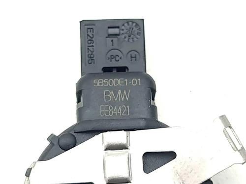 Electronic sensor MINI MINI (F66, F65) Cooper S | BP36202999M84 - Image 6