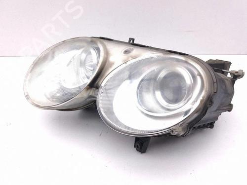 Used Left headlight Left headlight 37514471 37514471
