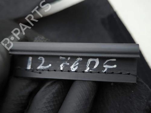 Rear seat RENAULT AUSTRAL E-TECH 200 Hybrid (HGM2) | BP32676391C17 - Image 7