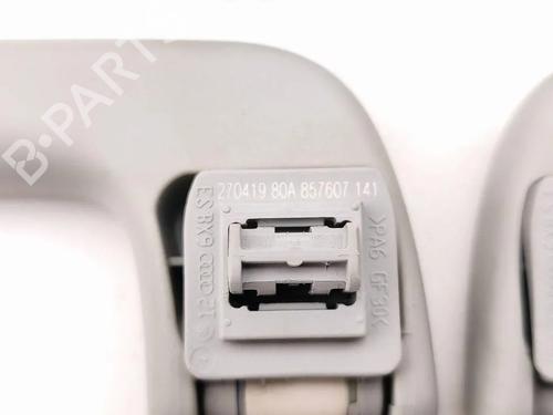 Interior roof handle AUDI Q3 (F3B) 35 TFSI | BP36330242I35 - Image 8