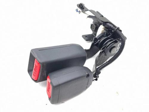 Used Seat buckle Seat buckle 38019069 38019069