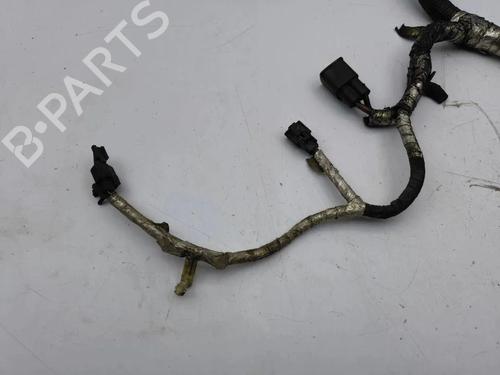 Wiring harness FORD GALAXY III (CK) 2.0 TDCi | BP28901291E16 - Image 7