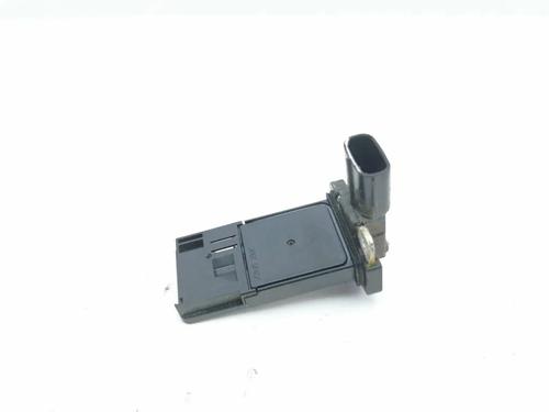 Used Mass air flow sensor Mass air flow sensor 36192756 36192756
