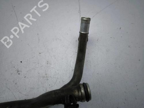 Pipe LEXUS GS (_S19_) 450h (GRS191_, GWS191_) | BP40207168M125 - Image 4