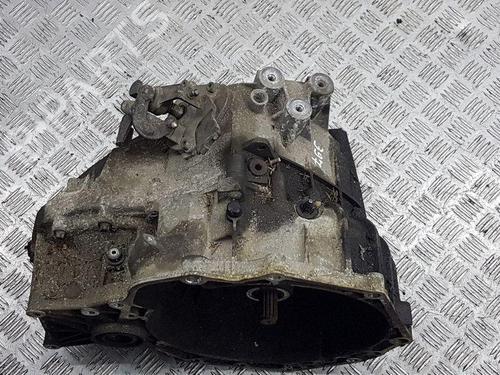 Used Gearbox Gearbox 38247466 38247466