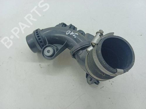 Intercooler pipe CITROËN C5 AIRCROSS (A_) 1.2 PureTech 130 (ARHNSJ) | BP38251024M127  - Image 5