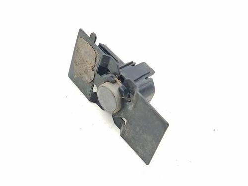 Electronic module VW ID.3 (E11, E12) 1st | BP33670787M83 - Image 2
